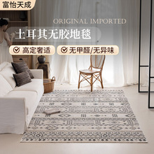 ����������͹�Ħ����̺�o�z�o��ȩ�������޵�̺�͏d