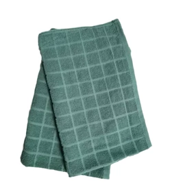 毛巾被;枕巾;毛巾