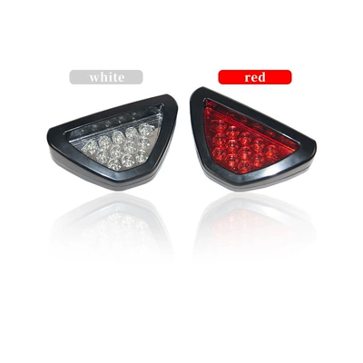Brake light – Qìchē Car Accessories