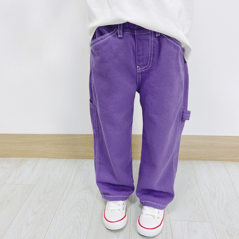 Colored cloth pants t.jpg