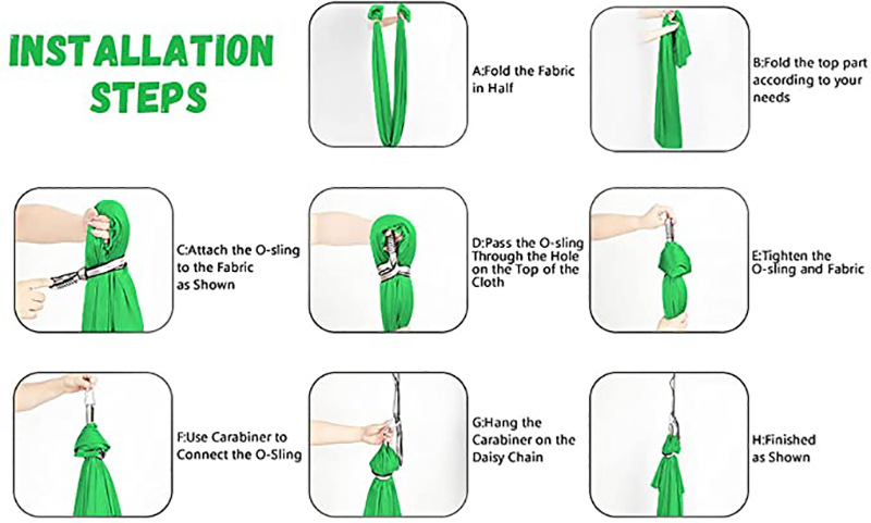 61ekomRV+fS._AC_SX679_.jpg?x-oss-process=image/format,png