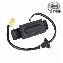 37178-79J00 β�ſ��� ���俪�� ������ľ ������SX4