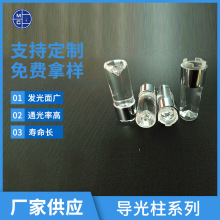 F؛led ̨Á ͸ledAָʾ