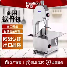 �羳�A��̨ʽ���P�䏹ǙC�������Ź��Ѓ�����~�������ʽ�йǙC
