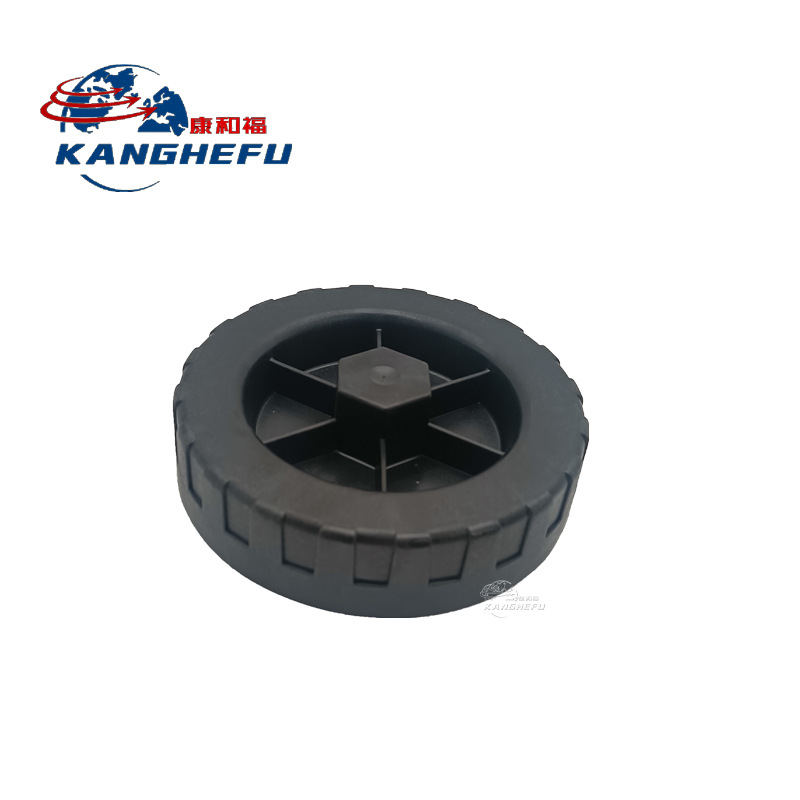 0009839703吸油滤芯盖子适用于林德H25/30-351车型叉车配件滤芯盖