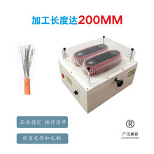 Sӹp@ˢW־ŤC С;ξW־𾀙C