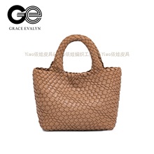 ���޾����� | ֱ���羳���u���ֹ������μ�r�а״��������