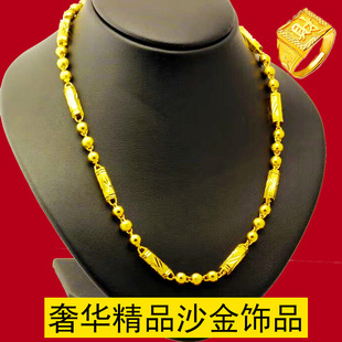 ������ʿ������Խ��ɳ���朲���ɫ�ִ���Ů��H�S���朵���