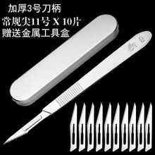 �Ӻ��P����g��̖̖����̖̖���g��Ƭ���_��������߅�̵�