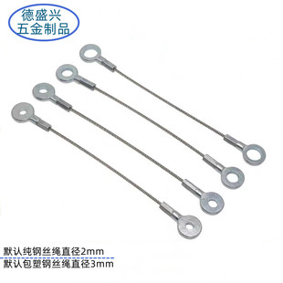���P�䓽z�K2mm�~�ۿ۶��ӱ��U�K�B�Ӷ��ӹ��V���������K�����h