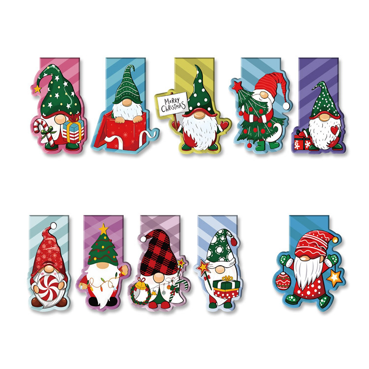 网页-30款展示图4