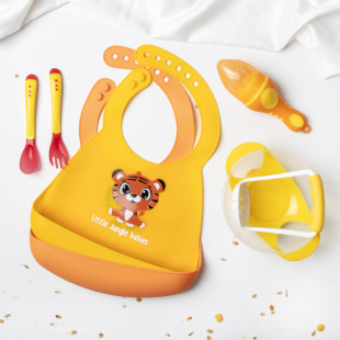 ��ͨ�����ϻ����z��ˮ������ҧҧ���М�����ʳ�댚��ι�B6�����b