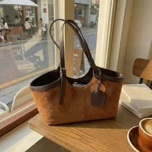 �ﶬ���������´����Ů�¿�r��ĥɰ�q�����ذ�������ͨ��Ҹ�°�