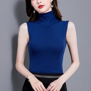 �ļ�����I��������Ů�ȴ��ɫ�W���o���⴩������o��Ů���¿���