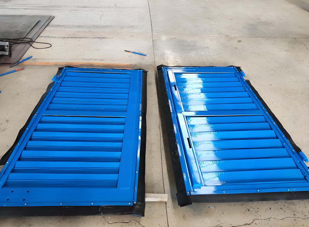 a1f79db3573a9fcf46c17842866267