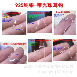 ����925���y���A�������h��̖�⾀�������h���hDIY������