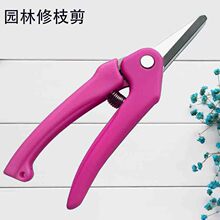 ���@�� ��֦�� ����� ָ�׼� ���ݼ� �W���� 늹���