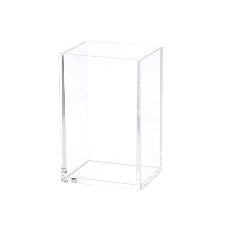 단일 격자 7.5*7.5*11cm