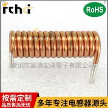 �S�ҹ������ľ�Ȧ늸�/�ŭh/�Ű������ģ늸� �NƬ늸Ѓr�񃞻�