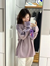 1513# ���r  ԭ������ ���A���250�� ���L��t��Ů��ɫĥëƽ�岼
