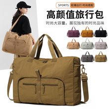 �p�����e�������а�Ů�������sб���\�ӽ��������ۯB�๦�������