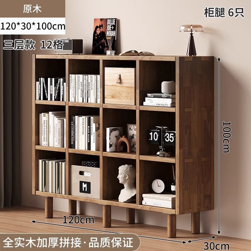 [3 layers, 12 grids + cabinet legs | heavy burning] fire stick and egg craftsmanship