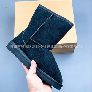 �¿�5825ţƤ����ëƽ��ѩ��ѥ��Ь����Ь�Ӽ�Ь�ߎͱ�ů����Ь��