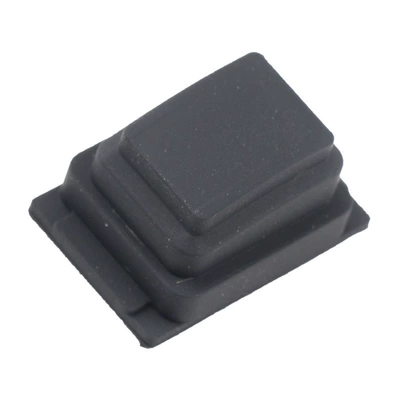 82651D371082661D3710 is suitable for the new Tucson TUCSONTL2015 handle button and exterior handle