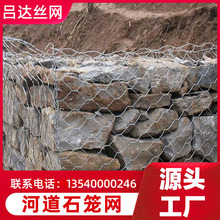 ʯ�\�W���eʯ�\䓽z�W�ӵ�����\���o�����F�z�̞I�W�S�����l�\��