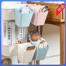 ߅С܇@ʽ܇ռ{ВͲPͲռ{lֱl