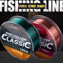 ��~�������Ӿ���������͸���������hͶ��ឺ���