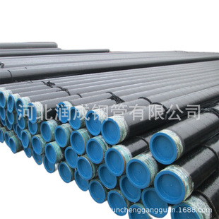 API 5L X42/X52/X60/X65 PSL2 NACE MR0175�o�p䓹�