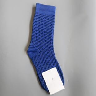 Balenciaga��ĸӡ����Ͳ�mŮ���ƕr�жѶ��m�ﶬ���{ɫ�tɫ�pɫ��
