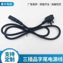 ���~�o���~��������0.5��Ʒ��β������X늳���Դ��Դ�^�S��