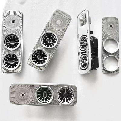 Suitable for Mercedes-Benz New Vito Other Automotive Interior Supplies