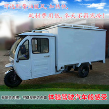 �\ݔ���u����������2��6��؛���ƿ܇���ذ��\���fС����؛����