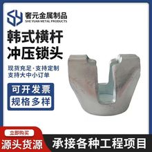 �S�ҬF؛�P��ʽ�nʽ�_�ּ��i�^������B�A�P���N�_��֧��