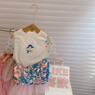 Ancorelala�ļ��¿�ͯ�bŮͯ�ɐ������~��ͨ���¼���Ƭ�~βȹ