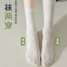 ɫѶmŮļٽz߅ͲmСƤЬɫinsm