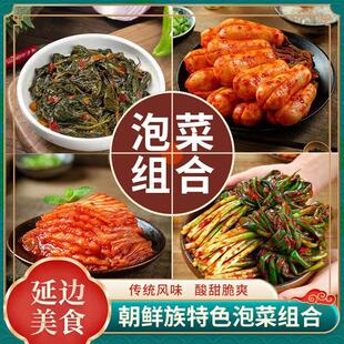 �����nʽ�ݲ���߅���r�����ײ��nʽ�}���K�����}����۹��������