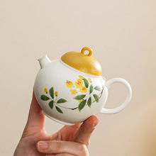 ���L����h���ز豭�����մɾ���һ����Ůʿ�����ݲ���