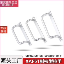 XAF66б�����ۏ��X�Ͻ��T����UHFNG100����乤�I������������