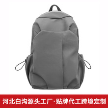�O���ٴ��ɳ��L�p�㱳�����e������X���p����Ů�����д�W������