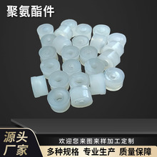 pPU۰ _|ĥzzײKƷ ۰μ