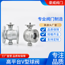 304/316/316L�����V�ͷ��m���y���AʽVQ47H16P�ք�Ӳ�ܷ�