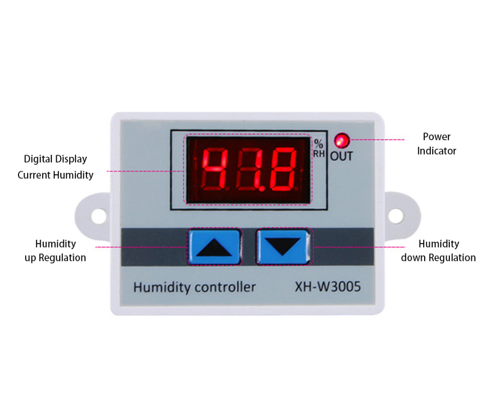 微信截图_20210629114513