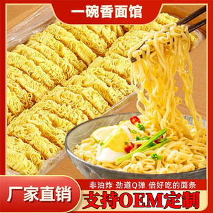 ���������9�����ը�����������������lɢ�b���u��������