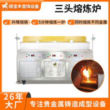 ���^�K���۟��t �Б��ӟ����l�۽�t �S���y�~�Ͻ��۟��O��S��