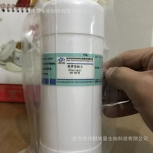 _Florisil60-100ĿrƸߝȸ߼