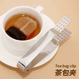 食物夹;烹饪勺铲;手动打蛋器